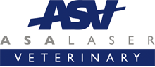ASAlaser