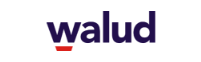 Walud Market, S.L.